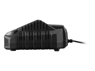PARKSIDE® Accu-oplader 20 V - 4,5 Ah Vermogen: 120 W voor €7,99 in de Lidl webshop