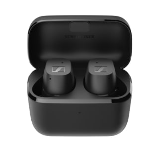 Écouteurs intra-auriculaire Sennheiser CX True Wireless à 28,95€