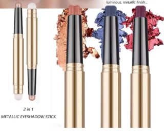 Lápiz de sombra de ojos - muchos colores - por 1.91€