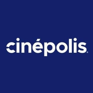 Cupón para Cinépolis: 2 Hot Dogs Chicos por $79
