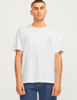 Ofertas hasta 70% descuento Jack & Jones precios desde solo 1,59€