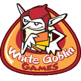 Mercado – familiespel voor €5 bij White Goblin Games