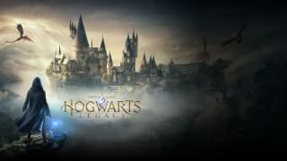 Hogwarts Legacy: Xbox Series X|S-versie voor €22,49 in de Xbox store