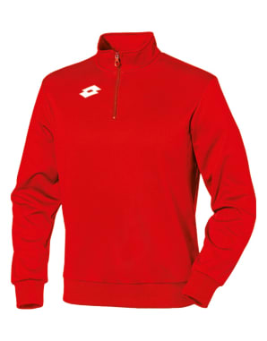 Hasta 60% descuento en ropa deportiva Lotto precios desde 9,90€ sudaderas