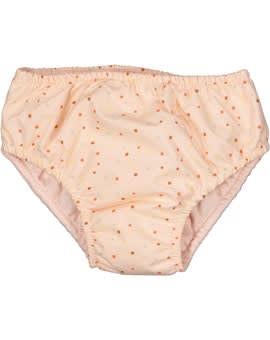 Wasbare zwemluiers voor €3,99 bij Zeeman