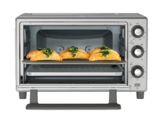 Horno con freidora de aire Oster de 25 litros por $64.990