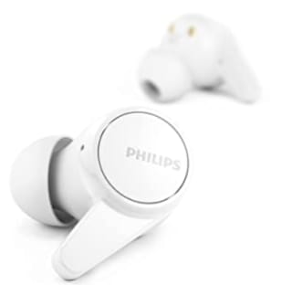 Auriculares Philips T1207 a $365 en Amazon