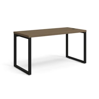 Mesa da Munique Kappesberg, modelo Diretor Para Escritório de 1.50M - R$ 479,90