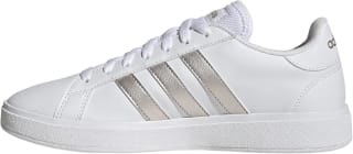 Zapatillas Adidas Grand Td Lifestyle Court Casual por 33,99€