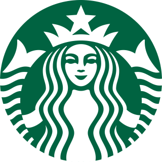 Bebida Grais en Starbucks con AMEX pagando $120