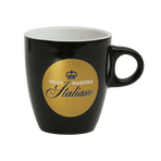 3+1 gratis op Gran Maestro Italiano koffies +2 gratis mokken dmv de code bij Koffievoordeelshop