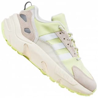 adidas Originals Zx 22 sneakers voor maar €27,49 bij Sport-Korting