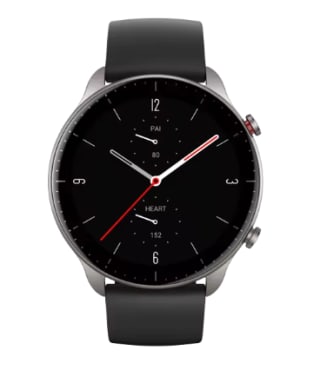 Amazfit-reloj inteligente GTR 2 por 51,53€