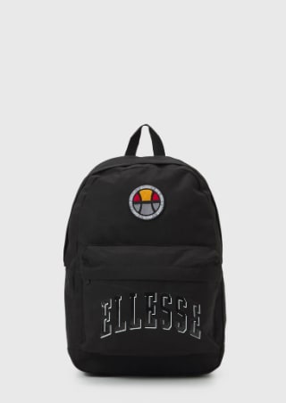 Mochila Ellesse SYRACUSE por 14.5€