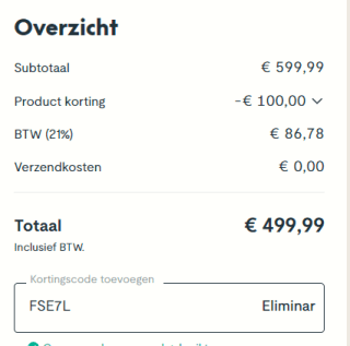 Elektrische hoekbureau E7L met 3 poten, gratis Kabelgoot voor €499,99 bij Flexispot