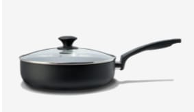 Op alle Malmö pannen 35% korting bij de HEMA