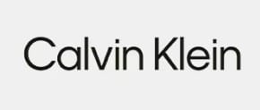 CALVIN KLEIN - Bañadores hombre desde 19€