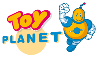 Promociones de diciembre en Toy Planet