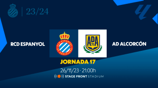 50% descuento en todas las entradas del Espanyol