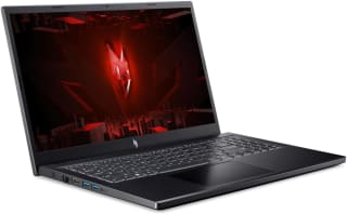 Acer Nitro V 15 ANV15-51-51MR voor €769 bij Amazon