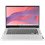 Lenovo IdeaPad Slim 3 Chrome 14M868 - 82XJ002QMH voor €199 bij Paradigit