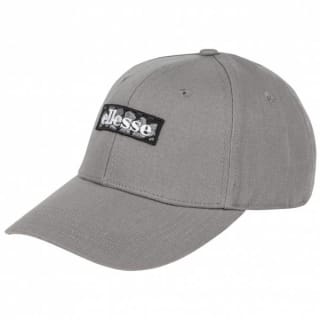 Gorra marca ellesse Feroci por 5,95€