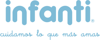 Vuelve el verano con hasta 55% off en Infanti