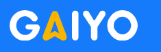 €5,- gratis reistegoed voor deelvervoer via de Gaiyo-app