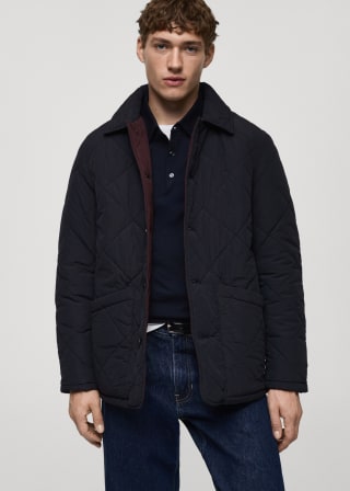 15% extra korting op de sale items voor heren tot 70% korting bij Mango