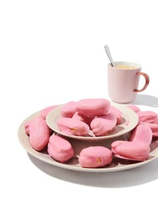 10 Tomsoesjes voor €1,99 bij de Hema