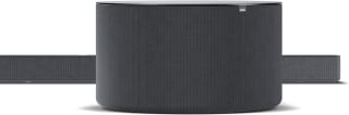 Refurbished LOEWE Klank bar5 mr & sub5 basaltgrijs, soundbar & subwoofer set voor €688 bij Amazon