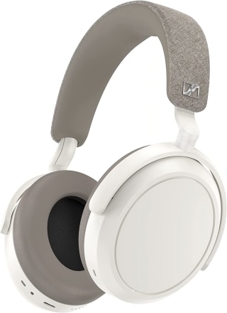 Auriculares Sennheiser MOMENTUM 4 por solo 279,20€
