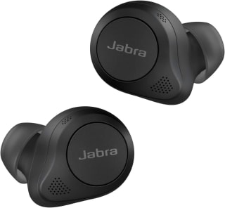Auriculares inalámbricos Jabra 85T por 99,99€