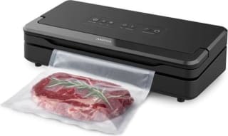 Anova Precision Pro vacuum sealer voor €119,99 bij Amazon