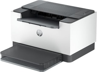HP LaserJet M209d printer voor €69 bij de Mediamarkt