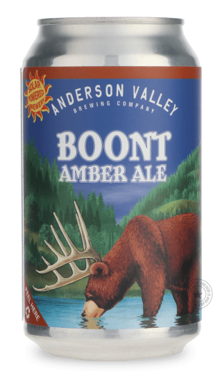 Beerrepublic End Of Season Sale met tot 25% korting op alle donker bieren