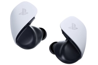 Auriculares Playstation 5 de botón inalámbricos Pulse Explore por solo 149,99€