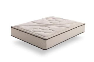50% descuento en el Colchón Mobelium Curvy