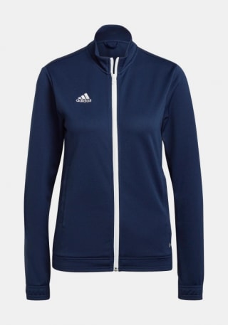 Adidas Sudadera deporte Mujer varios colores por 9,99€