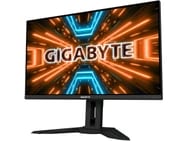 Gigabyte M32U 80 cm (31.5") 3840 x 2160 Pixels 4K Ultra HD LED voor €649 bij Alternate