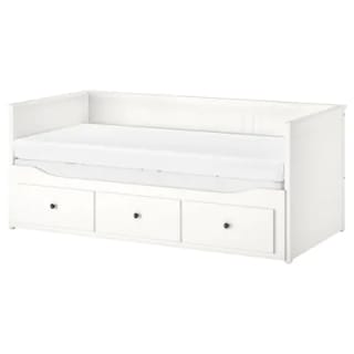 10% IKEA Family korting op iconische items