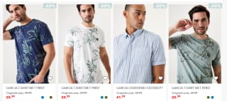 30% korting tijdens de VIP koopavond bij Jeans Centre