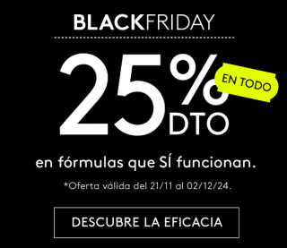 25% de descuento desde Cocunat