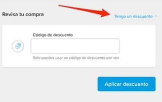 Huawei P50 8GB a $10,924 MXN con cupón
