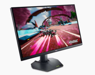 Dell 27" G2724D gaming monitor voor €299 bij Dell