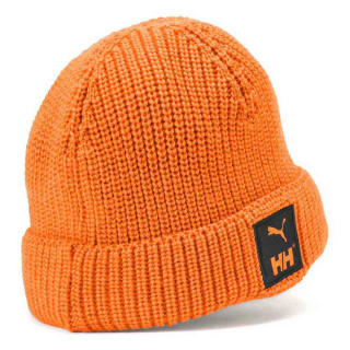 Gorro Puma X Helly Hansen. Por 9.27 €