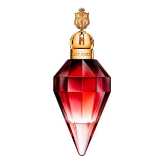 Perfume Katy Perry Eau de Parfum Killer Queen de 100ml - R$ 259,90