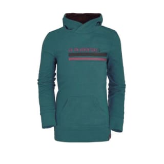 Heel veel kinder kleding vanaf €5 bij Kinderkledingpartytime