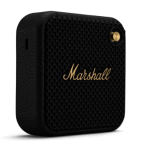 Altavoz Portatil Marshall Willen por 74€