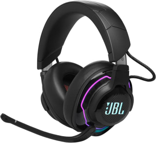JBL Quantum 910 - Draadloze Gaming Headset voor €165